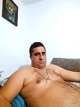 ADRIAN ADI40 online show from December 31, 5:07 pm