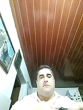 ADRIAN ADI40 online show from January 9, 6:38 am