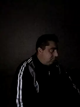 ADRIAN ADI40 online show from January 12, 3:39 am