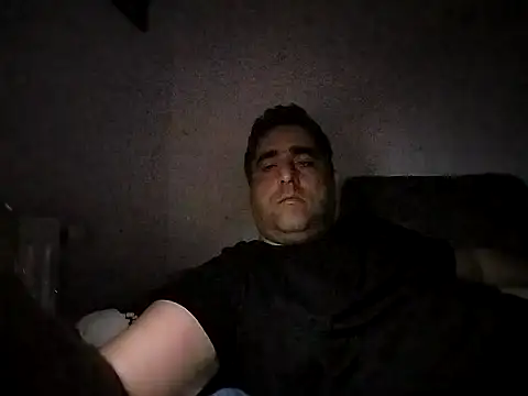 ADRIAN ADI40 online show from January 15, 5:19 am