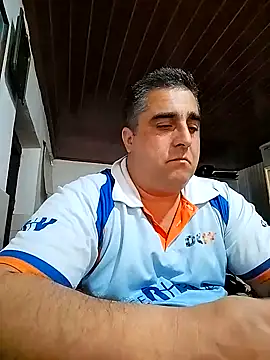 ADRIAN ADI40 online show from February 2, 8:46 am