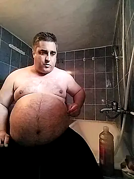 ADRIAN ADI40 online show from February 14, 2:12 pm