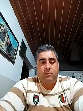 ADRIAN ADI40 online show from February 15, 6:44 am