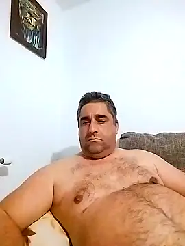 ADRIAN ADI40 online show from February 23, 4:57 pm