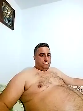 ADRIAN ADI40 online show from March 3, 9:37 pm