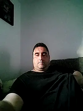 ADRIAN ADI40 online show from March 10, 3:30 pm