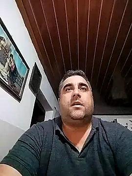 ADRIAN ADI40 online show from March 19, 5:30 am