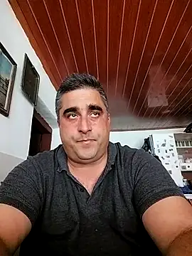 ADRIAN ADI40 online show from March 19, 12:01 pm