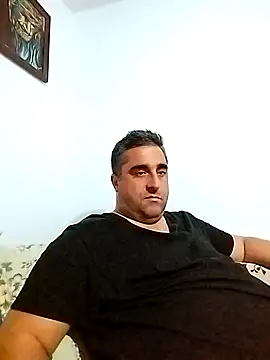 ADRIAN ADI40 online show from March 22, 6:03 pm