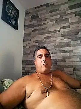 ADRIAN ADI40 online show from September 12, 10:48 am