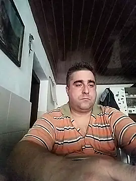 ADRIAN ADI40 online show from December 14, 10:09 am