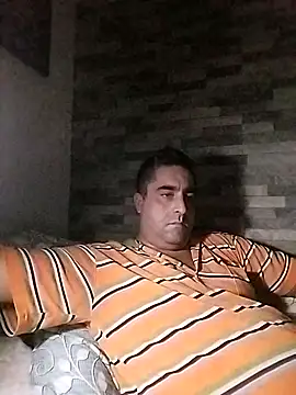 ADRIAN ADI40 online show from December 15, 2:16 am