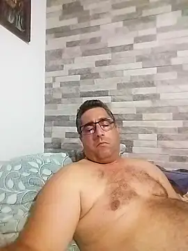 Snapshot of ADRIAN_ADI40 chatting on May 5, 6:38 pm ADRIAN ADI40 online show from May 5, 6:38 pm