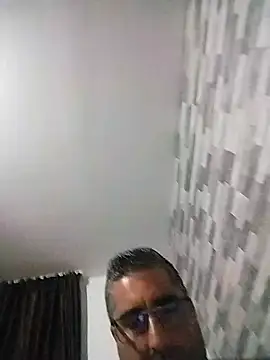Snapshot of ADRIAN_ADI40 chatting on June 10, 7:24 pm ADRIAN ADI40 online show from June 10, 7:24 pm