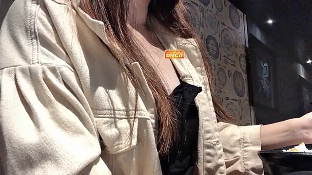 Tw Zoella online show from December 4, 4:21 am