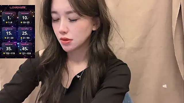 Tw Zoella online show from January 30, 4:24 pm