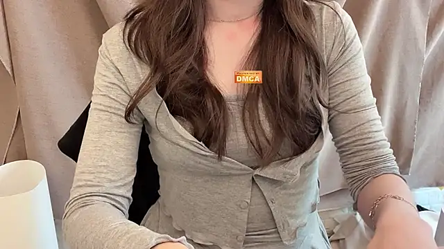 Tw Zoella online show from March 19, 6:46 am