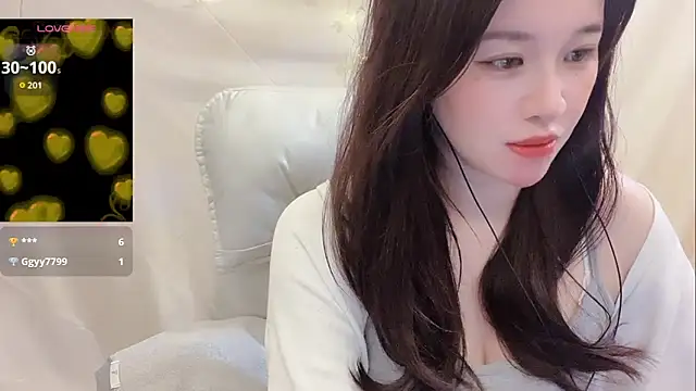 Tw Zoella online show from March 6, 3:08 pm