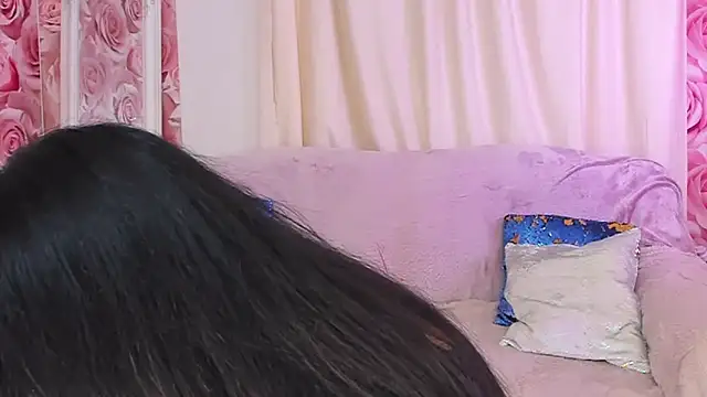 ClaireWarner online show from November 4, 2:38 pm