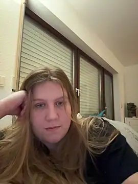 natscof online show from March 13, 7:20 pm