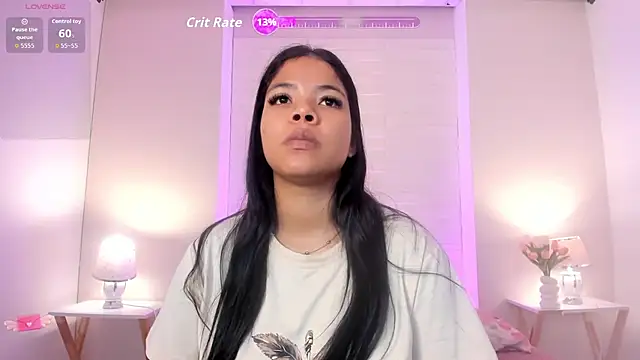 Snapshot of SophiaaStone chatting on June 1, 12:07 pm SophiaaStone online show from June 1, 12:07 pm