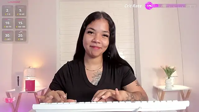 Snapshot of SophiaaStone chatting on June 10, 12:04 pm SophiaaStone online show from June 10, 12:04 pm