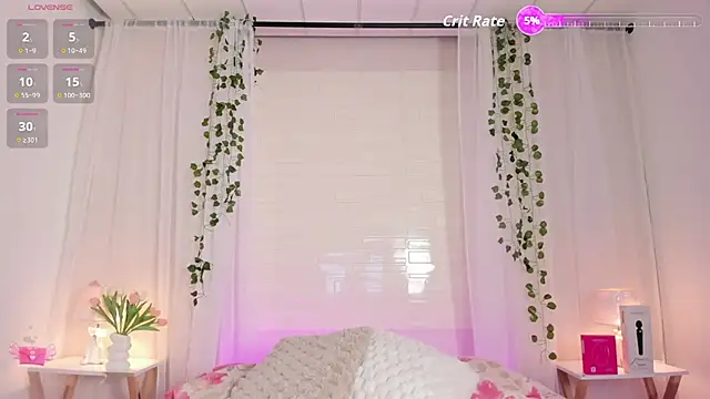 Snapshot of SophiaaStone chatting on July 11, 11:46 am SophiaaStone online show from July 11, 11:46 am