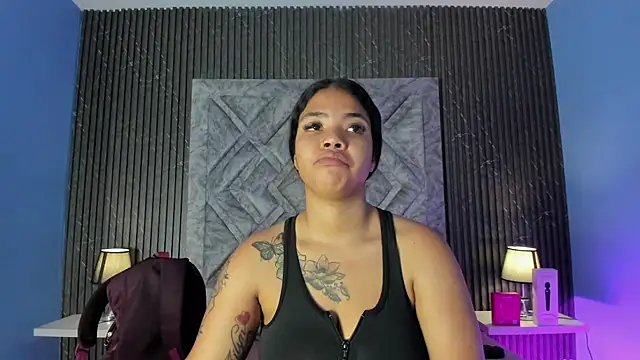 Snapshot of SophiaaStone chatting on July 31, 12:15 pm SophiaaStone online show from July 31, 12:15 pm