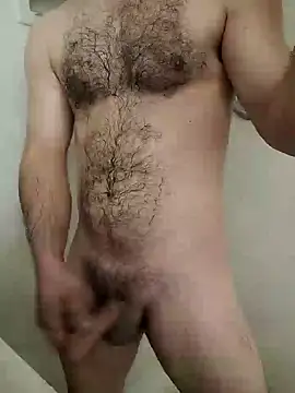 xjames2283 online show from December 12, 6:14 am