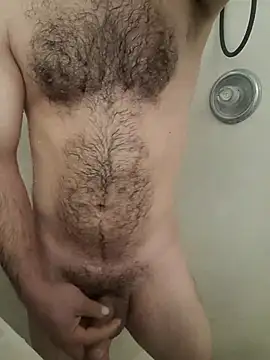 xjames2283 online show from December 23, 6:00 am