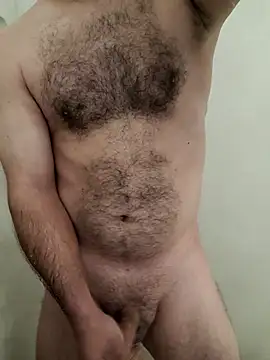 xjames2283 online show from December 5, 3:15 am