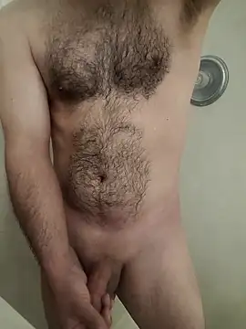 xjames2283 online show from March 20, 2:27 am