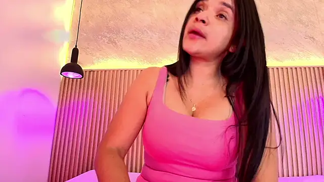 indi catalina online show from October 30, 12:06 pm