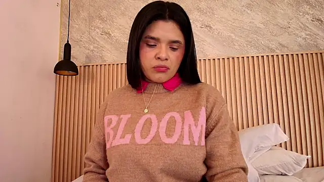 indi catalina online show from November 14, 12:59 pm