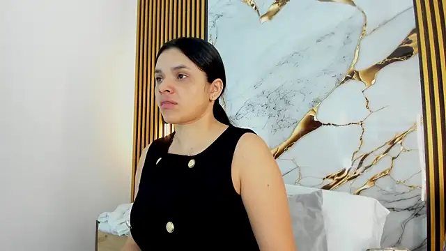 Snapshot of indi_catalina chatting on July 31, 11:53 am indi catalina online show from July 31, 11:53 am
