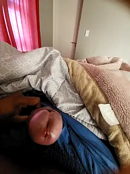 Stud 555 online show from June 16, 5:54 am