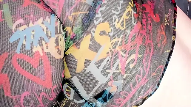 Snapshot of Eva_Merlin3 chatting on March 17, 8:40 am Eva Merlin3 online show from March 17, 8:40 am