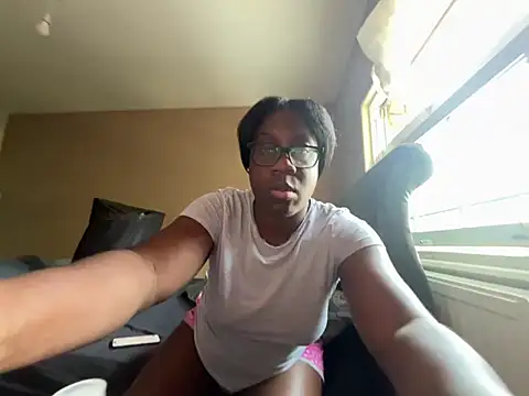 blacksexybeauty31 online show from June 26, 12:20 pm