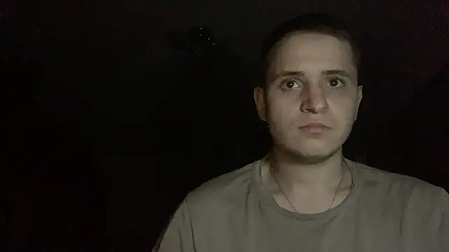 sweaticeboy online show from September 20, 5:14 pm