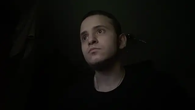sweaticeboy online show from May 26, 5:20 pm