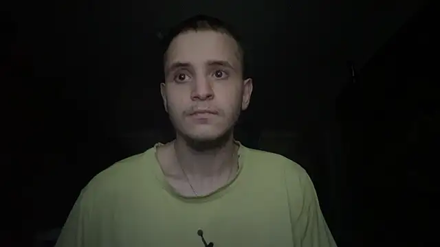 sweaticeboy online show from July 26, 4:58 pm
