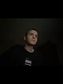 sweaticeboy online show from August 3, 4:55 pm