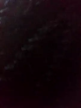 JennyOMay online show from October 19, 3:29 am