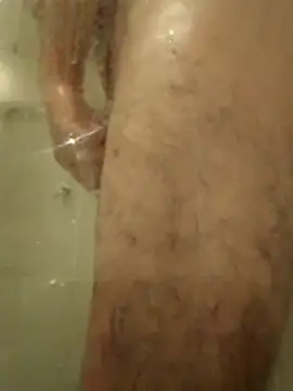 cutpiercedcock online show from March 14, 9:20 pm