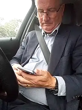 cutpiercedcock online show from March 16, 7:01 am