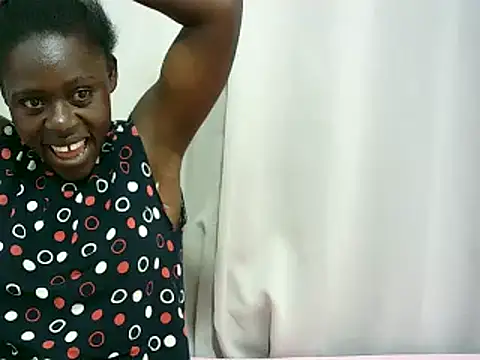 Snapshot of ebony_medline chatting on January 7, 1:24 pm ebony medline online show from January 7, 1:24 pm