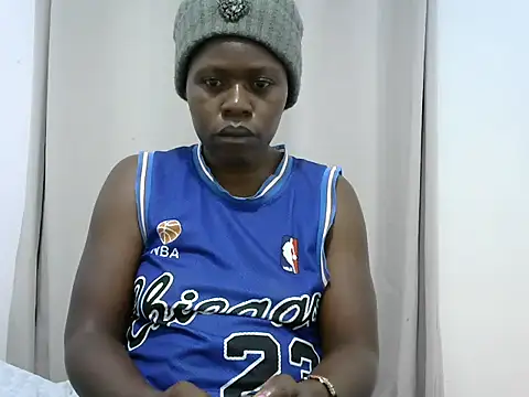 ebony medline online show from November 18, 6:12 pm