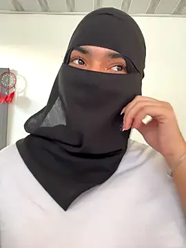 radiagazali online show from November 4, 6:40 pm