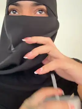 radiagazali online show from November 21, 6:17 pm