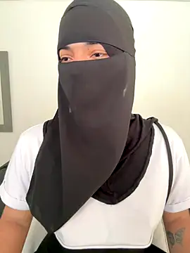 radiagazali online show from December 2, 4:57 pm